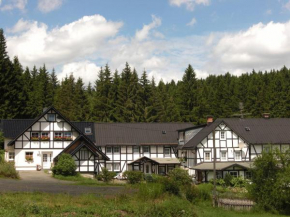 Erndtebrück